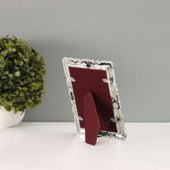 Фоторамка «Три розы» - Фото 3