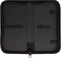 Пенал школьный «Вираж» - Фото 3