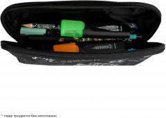 Пенал школьный - Фото 3