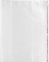 Набор обложек универсальных для тетрадей и учебников - Фото 1