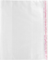 Набор обложек универсальных для тетрадей и учебников - Фото 1