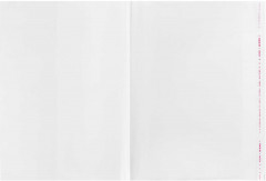 Набор обложек универсальных для тетрадей и учебников - Фото 2