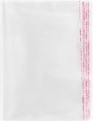 Набор обложек универсальных для тетрадей и учебников - Фото 4