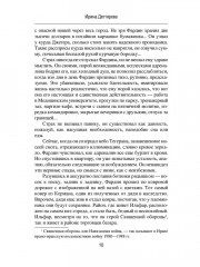 Иранская турбулентность. Сын Йемена. Незнакомец в Сулукуле - Фото 9
