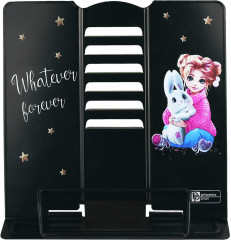 Подставка для книг - Фото 1