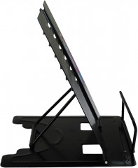 Подставка для книг - Фото 3