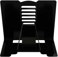 Подставка для книг - Фото 2