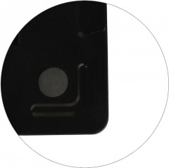 Подставка для книг - Фото 4