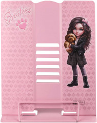 Подставка для книг - Фото 1