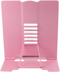 Подставка для книг - Фото 2