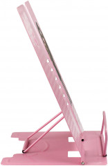 Подставка для книг - Фото 3