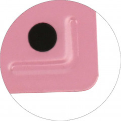 Подставка для книг - Фото 5