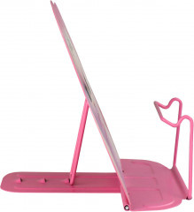 Подставка для книг - Фото 1