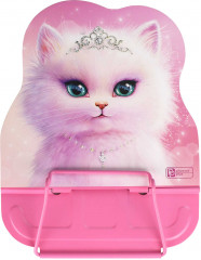 Подставка для книг - Фото 2