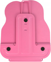 Подставка для книг - Фото 3