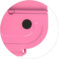 Подставка для книг - Фото 4