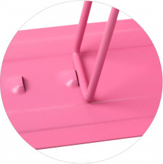 Подставка для книг - Фото 5