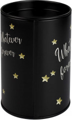 Копилка-подставка для канцелярских принадлежностей - Фото 3