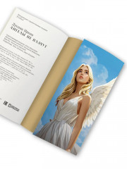 Ангелы не плачут - Фото 5