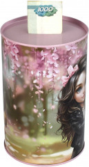 Копилка - Фото 1