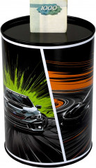 Копилка - Фото 1