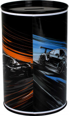 Копилка - Фото 2