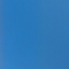 Бумага цветная - Фото 4