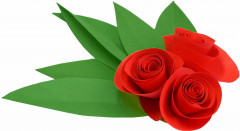 Бумага цветная - Фото 5