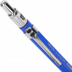 Карандаш механический - Фото 4