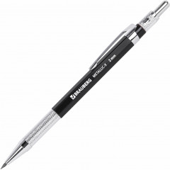 Карандаш механический - Фото 1