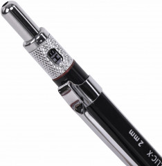 Карандаш механический - Фото 4