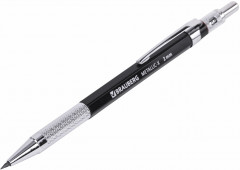 Карандаш механический - Фото 5