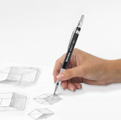 Карандаш механический - Фото 7