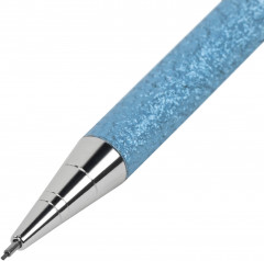 Карандаш механический - Фото 4