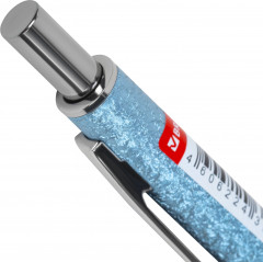 Карандаш механический - Фото 5