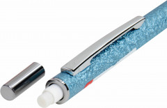 Карандаш механический - Фото 6