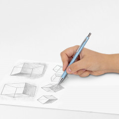 Карандаш механический - Фото 8