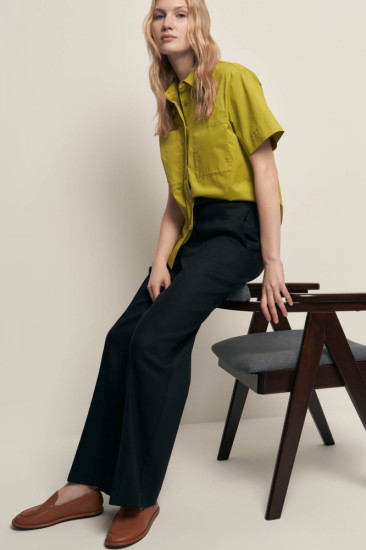 Брюки женские