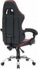 Кресло компьютерное «Joker GM-125» - Фото 1