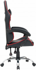 Кресло компьютерное «Joker GM-125» - Фото 2
