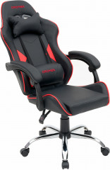 Кресло компьютерное «Joker GM-125» - Фото 7