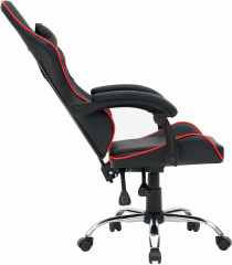 Кресло компьютерное «Joker GM-125» - Фото 8