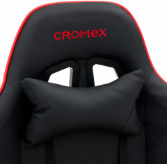 Кресло компьютерное «Joker GM-125» - Фото 9