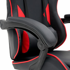 Кресло компьютерное «Joker GM-125» - Фото 10