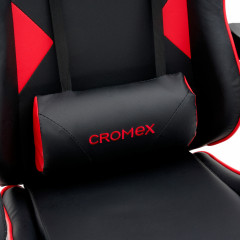 Кресло компьютерное «Joker GM-125» - Фото 11