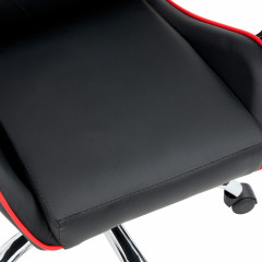 Кресло компьютерное «Joker GM-125» - Фото 12