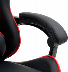 Кресло компьютерное «Joker GM-125» - Фото 13