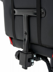 Кресло компьютерное «Joker GM-125» - Фото 15