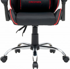 Кресло компьютерное «Joker GM-125» - Фото 16