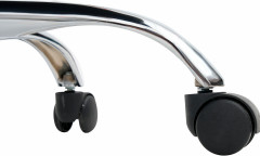 Кресло компьютерное «Joker GM-125» - Фото 17